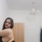 Ava Full Service - escort in Al Sohar