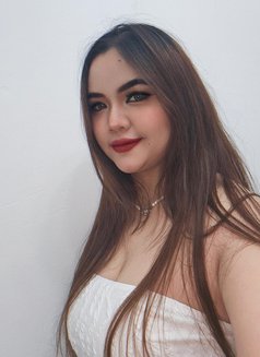 Ava Full Service - escort in Al Sohar Photo 10 of 10