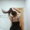 Ava Full Service - escort in Al Sohar Photo 4 of 12