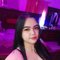 Ava Full Service - escort in Al Sohar