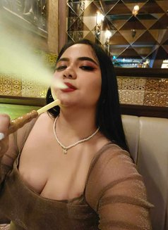 Ava Full Service - escort in Al Sohar Photo 13 of 14