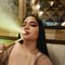 Ava Full Service - escort in Al Sohar