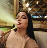Ava Full Service - puta in Al Sohar