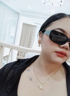 Ava Full Service - escort in Al Sohar Photo 14 of 14