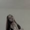 Ava Full Service - escort in Al Sohar