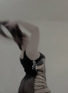 Ava Full Service - escort in Al Sohar Photo 16 of 16