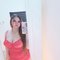 Ava Full Service - escort in Al Sohar