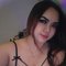 Ava Full Service - escort in Al Sohar