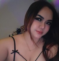 Ava Full Service - escort in Al Sohar Photo 12 of 12