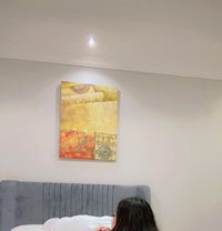 MAYA Full service🩷 - escort in Lusaka