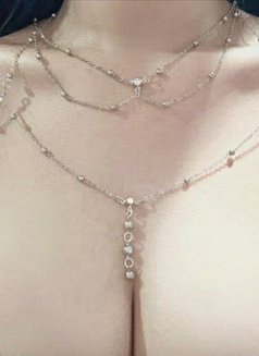 Ava Gale New in Riyadh - escort in Riyadh Photo 9 of 13