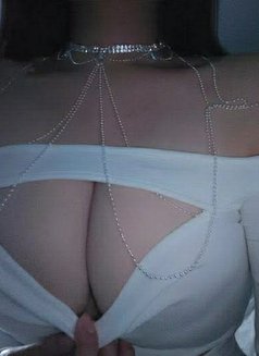 Ava Gale New in Riyadh - escort in Riyadh Photo 10 of 13