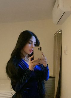 Georgina New in Riyadh - puta in Riyadh Photo 1 of 12