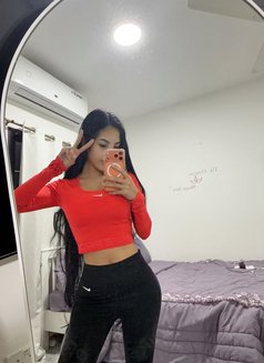 Georgina New in Riyadh - puta in Riyadh Photo 3 of 12