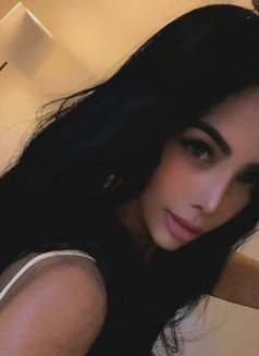 Georgina New in Riyadh - puta in Riyadh Photo 4 of 12