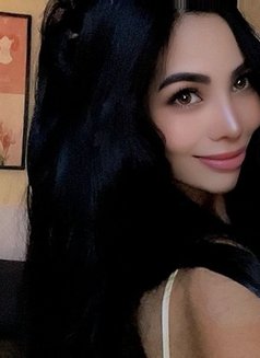 Georgina New in Riyadh - puta in Riyadh Photo 7 of 12