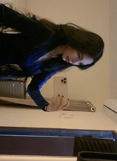 Georgina New in Riyadh - puta in Riyadh Photo 8 of 12