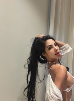 Georgina New in Riyadh - puta in Riyadh Photo 10 of 12