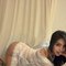 Georgina New in Riyadh - escort in Riyadh