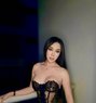 AVA IN BAHRAIN - Transsexual escort in Al Manama Photo 6 of 7