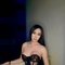AVA IN BAHRAIN - Transsexual escort in Al Manama