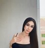 AVA IN BAHRAIN - Acompañantes transexual in Al Manama Photo 9 of 9