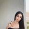 AVA IN BAHRAIN - Transsexual escort in Al Manama