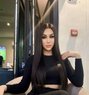 AVA IN BAHRAIN - Transsexual escort in Al Manama Photo 9 of 9