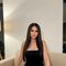 AVA IN BAHRAIN - Transsexual escort in Al Manama Photo 1 of 6
