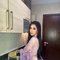 AVA IN BAHRAIN - Transsexual escort in Al Manama Photo 2 of 6