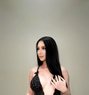 AVA IN BAHRAIN - Acompañantes transexual in Al Manama Photo 5 of 6