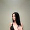 AVA IN BAHRAIN - Transsexual escort in Al Manama