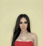 AVA IN BAHRAIN - Transsexual escort in Al Manama Photo 5 of 5