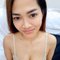 Ava in Hyderabad - Male escort in Hyderabad Photo 2 of 6