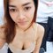 Ava in Hyderabad - Male escort in Hyderabad Photo 3 of 6