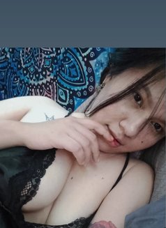 Ava in Qc - escort in Manila Photo 1 of 6