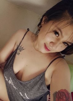 Ava in Qc - escort in Manila Photo 2 of 6