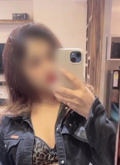 🫦AVA🫦PREMIUM🥂GODDESS🩷REAL MEET/CAM🩷 - escort in Gurgaon Photo 3 of 4