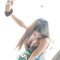 Ava - Transsexual escort in Chandigarh Photo 1 of 8