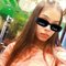 Ava - Transsexual escort in Chandigarh Photo 2 of 8