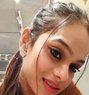 Ava - Transsexual escort in Chandigarh Photo 4 of 8