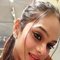 Ava - Transsexual escort in Chandigarh