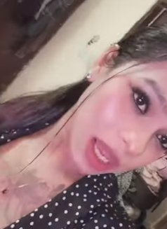Ava - Transsexual escort in Chandigarh Photo 6 of 8