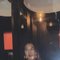 Moza petite girly in Bali - escort in Bali Photo 2 of 6