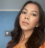 Moza petite girly in Bali - escort in Bali Photo 1 of 6