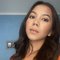 Moza petite girly in Bali - escort in Bali