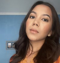 Moza petite girly in Bali - escort in Bali Photo 1 of 6