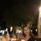 Moza petite girly in Bali - escort in Bali Photo 3 of 6