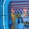 Moza petite girly in Bali - escort in Bali Photo 4 of 6