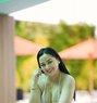 Ava ( Just Arrive Baby ) - escort in Singapore Photo 1 of 4